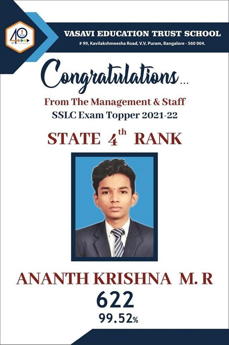 ANANTH-KRISHNA-TOPPER-BANNER