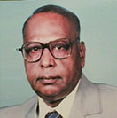 Belagodukrishniahsetty