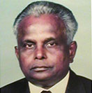 Manandinanjundasetty