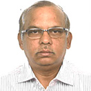 P-R-SampathKumar