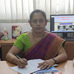 VET-School-vv-puram-principal
                            