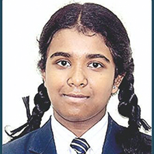 Mihika-kiran