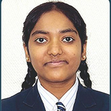 varsha-BN